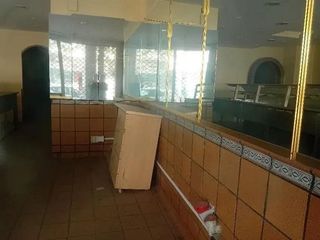 Local comercial en venta en Cardedeu