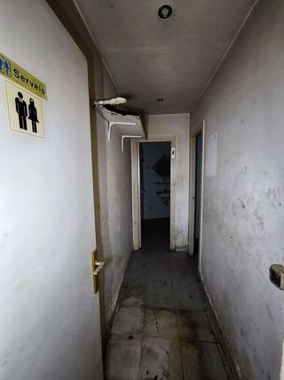 Local comercial en venta en Cardedeu