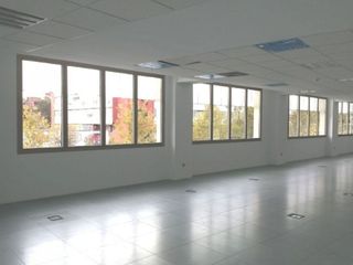 Oficina en alquiler en Simancas en Madrid