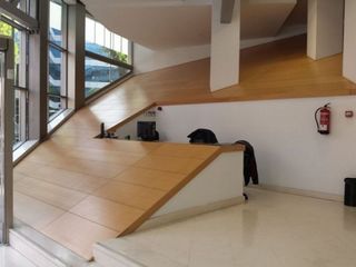 Oficina en alquiler en Simancas en Madrid