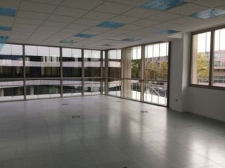 Oficina en alquiler en Simancas en Madrid