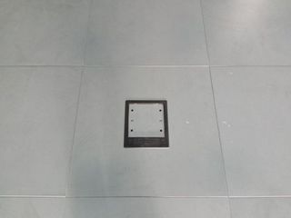 Oficina en alquiler en Simancas en Madrid