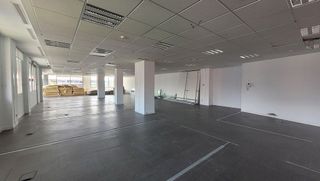 Oficina en alquiler en Simancas en Madrid