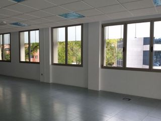 Oficina en alquiler en Simancas en Madrid