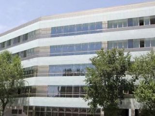 Oficina en alquiler en Simancas en Madrid