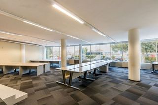 Oficina en alquiler en Sant Jordi - Son Ferriol en Palma de Mallorca