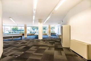 Oficina en alquiler en Sant Jordi - Son Ferriol en Palma de Mallorca