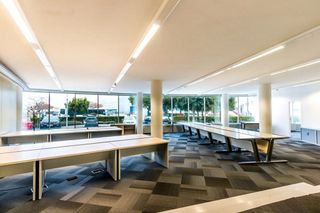 Oficina en alquiler en Sant Jordi - Son Ferriol en Palma de Mallorca