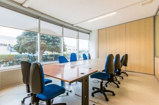 Oficina en alquiler en Sant Jordi - Son Ferriol en Palma de Mallorca