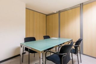 Oficina en alquiler en Sant Jordi - Son Ferriol en Palma de Mallorca