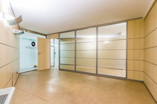 Oficina en alquiler en Sant Jordi - Son Ferriol en Palma de Mallorca