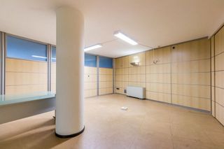 Oficina en alquiler en Sant Jordi - Son Ferriol en Palma de Mallorca