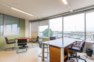 Oficina en alquiler en Sant Jordi - Son Ferriol en Palma de Mallorca