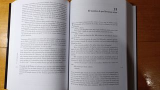 101 historias NBA. Relatos de gloria y tragedia...