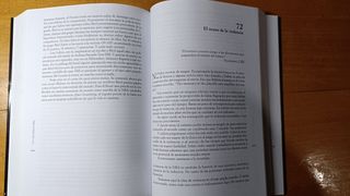 101 historias NBA. Relatos de gloria y tragedia...