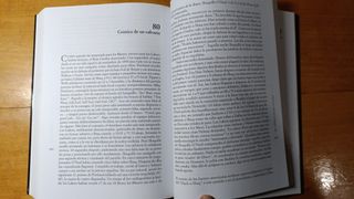 101 historias NBA. Relatos de gloria y tragedia...