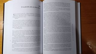 101 historias NBA. Relatos de gloria y tragedia...