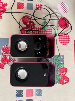 Packard Bell Ordenador Sobremesa Negro