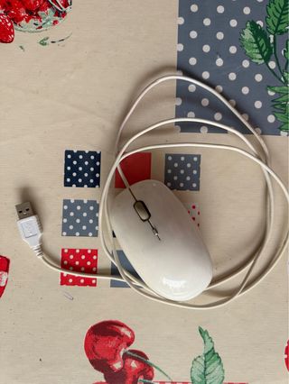 Packard Bell Ordenador Sobremesa Negro