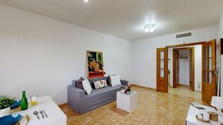 Piso en venta en Barriomar en Murcia