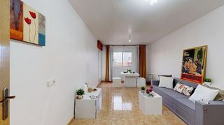 Piso en venta en Barriomar en Murcia