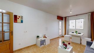 Piso en venta en Barriomar en Murcia