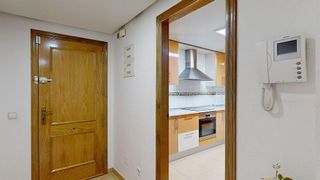 Piso en venta en Barriomar en Murcia