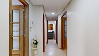 Piso en venta en Barriomar en Murcia