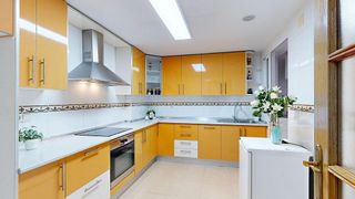 Piso en venta en Barriomar en Murcia