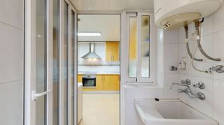 Piso en venta en Barriomar en Murcia