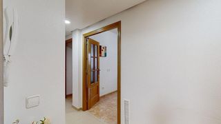 Piso en venta en Barriomar en Murcia