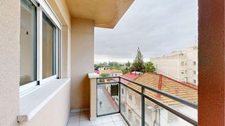 Piso en venta en Barriomar en Murcia