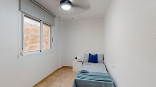 Piso en venta en Barriomar en Murcia