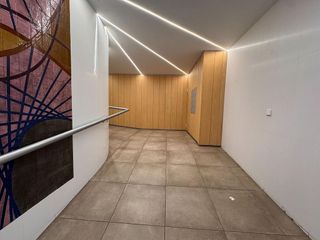 Oficina en venta en Centro en Alicante