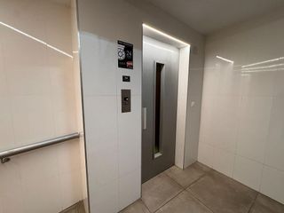 Oficina en venta en Centro en Alicante