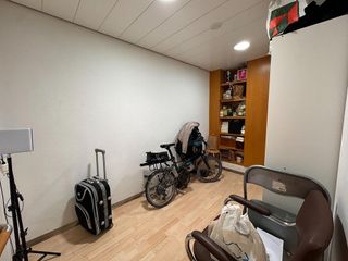 Oficina en venta en Centro en Alicante