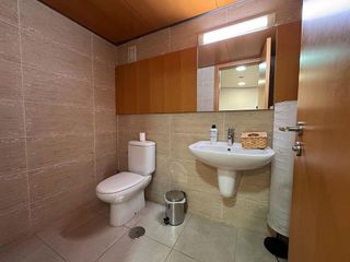 Oficina en venta en Centro en Alicante