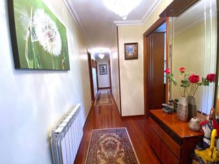 Piso en venta en Castro en Castro Urdiales