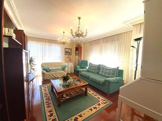 Piso en venta en Castro en Castro Urdiales