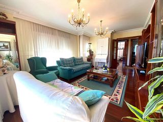 Piso en venta en Castro en Castro Urdiales