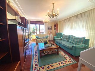 Piso en venta en Castro en Castro Urdiales