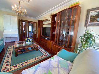 Piso en venta en Castro en Castro Urdiales