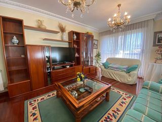 Piso en venta en Castro en Castro Urdiales
