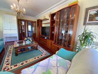 Piso en venta en Castro en Castro Urdiales