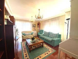 Piso en venta en Castro en Castro Urdiales