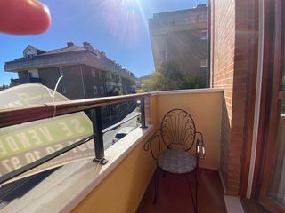 Piso en venta en Castro en Castro Urdiales