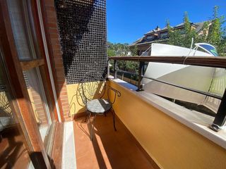 Piso en venta en Castro en Castro Urdiales