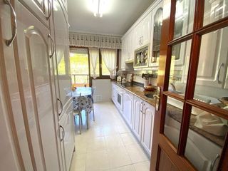 Piso en venta en Castro en Castro Urdiales
