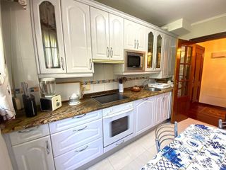 Piso en venta en Castro en Castro Urdiales