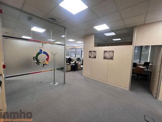 Oficina en venta en Polígono Industrial Sur en San Sebastián de los Reyes